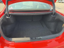 Thumbnail image of 2019 Dodge Charger at Auffenberg Buick GMC Cadillac of Carbondale
