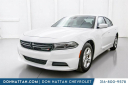 Thumbnail image of 2022 Dodge Charger at Don Hattan Chevrolet