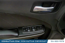 Thumbnail image of 2022 Dodge Charger at Don Hattan Chevrolet