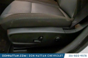 Thumbnail image of 2022 Dodge Charger at Don Hattan Chevrolet