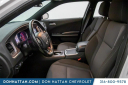 Thumbnail image of 2022 Dodge Charger at Don Hattan Chevrolet