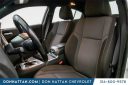 Thumbnail image of 2022 Dodge Charger at Don Hattan Chevrolet