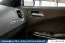 Thumbnail image of 2022 Dodge Charger at Don Hattan Chevrolet