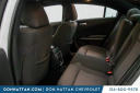 Thumbnail image of 2022 Dodge Charger at Don Hattan Chevrolet