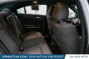 Thumbnail image of 2022 Dodge Charger at Don Hattan Chevrolet