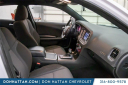 Thumbnail image of 2022 Dodge Charger at Don Hattan Chevrolet
