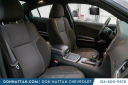 Thumbnail image of 2022 Dodge Charger at Don Hattan Chevrolet