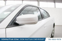Thumbnail image of 2022 Dodge Charger at Don Hattan Chevrolet