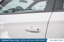 Thumbnail image of 2022 Dodge Charger at Don Hattan Chevrolet
