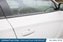 Thumbnail image of 2022 Dodge Charger at Don Hattan Chevrolet