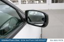 Thumbnail image of 2022 Dodge Charger at Don Hattan Chevrolet