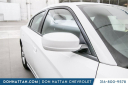 Thumbnail image of 2022 Dodge Charger at Don Hattan Chevrolet