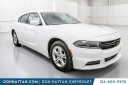 Thumbnail image of 2022 Dodge Charger at Don Hattan Chevrolet