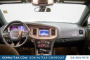 Thumbnail image of 2022 Dodge Charger at Don Hattan Chevrolet