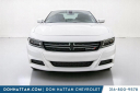 Thumbnail image of 2022 Dodge Charger at Don Hattan Chevrolet