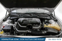 Thumbnail image of 2022 Dodge Charger at Don Hattan Chevrolet