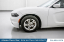 Thumbnail image of 2022 Dodge Charger at Don Hattan Chevrolet