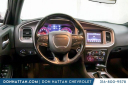 Thumbnail image of 2022 Dodge Charger at Don Hattan Chevrolet