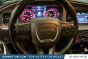 Thumbnail image of 2022 Dodge Charger at Don Hattan Chevrolet