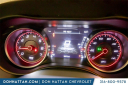 Thumbnail image of 2022 Dodge Charger at Don Hattan Chevrolet