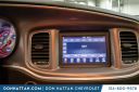 Thumbnail image of 2022 Dodge Charger at Don Hattan Chevrolet