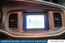 Thumbnail image of 2022 Dodge Charger at Don Hattan Chevrolet