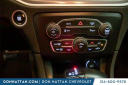 Thumbnail image of 2022 Dodge Charger at Don Hattan Chevrolet
