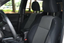 Thumbnail image of 2021 Toyota Tacoma at StokesBrownToyotaHiltonHead NEW