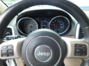 Thumbnail image of 2013 Jeep Grand Cherokee at Parkside Total Auto Care