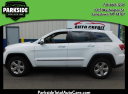 Thumbnail image of 2013 Jeep Grand Cherokee at Parkside Total Auto Care