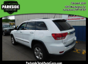 Thumbnail image of 2013 Jeep Grand Cherokee at Parkside Total Auto Care