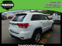 Thumbnail image of 2013 Jeep Grand Cherokee at Parkside Total Auto Care