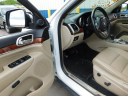 Thumbnail image of 2013 Jeep Grand Cherokee at Parkside Total Auto Care
