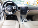Thumbnail image of 2013 Jeep Grand Cherokee at Parkside Total Auto Care