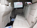 Thumbnail image of 2013 Jeep Grand Cherokee at Parkside Total Auto Care