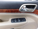 Thumbnail image of 2013 Jeep Grand Cherokee at Parkside Total Auto Care