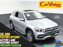Thumbnail image of 2023 Mercedes-Benz GLE at Car Vision Inc.