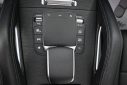 Thumbnail image of 2023 Mercedes-Benz GLE at Car Vision Inc.