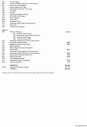 Thumbnail image of 2023 Mercedes-Benz GLE at Car Vision Inc.