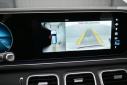 Thumbnail image of 2023 Mercedes-Benz GLE at Car Vision Inc.