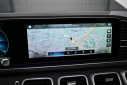 Thumbnail image of 2023 Mercedes-Benz GLE at Car Vision Inc.