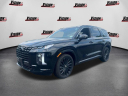 Thumbnail image of 2025 Hyundai PALISADE at Vision Hyundai Webster