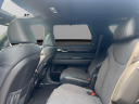 Thumbnail image of 2025 Hyundai PALISADE at Vision Hyundai Webster