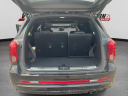 Thumbnail image of 2025 Hyundai PALISADE at Vision Hyundai Webster