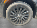 Thumbnail image of 2025 Hyundai PALISADE at Vision Hyundai Webster