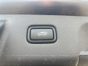 Thumbnail image of 2025 Hyundai PALISADE at Vision Hyundai Webster