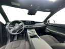 Thumbnail image of 2025 Hyundai PALISADE at Vision Hyundai Webster