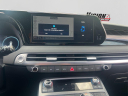 Thumbnail image of 2025 Hyundai PALISADE at Vision Hyundai Webster