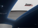 Thumbnail image of 2025 Hyundai PALISADE at Vision Hyundai Webster