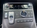 Thumbnail image of 2025 Hyundai PALISADE at Vision Hyundai Webster